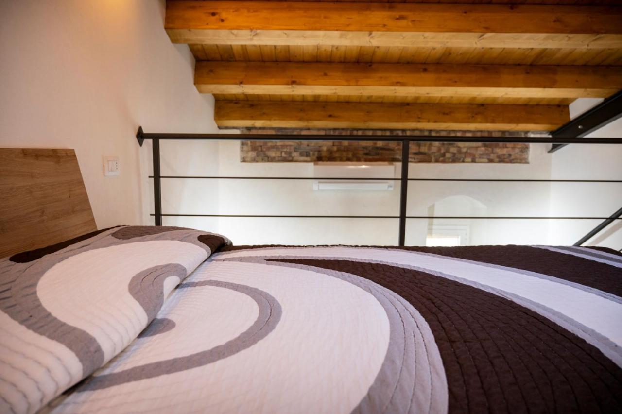 Ferienhaus A Casudda Noto