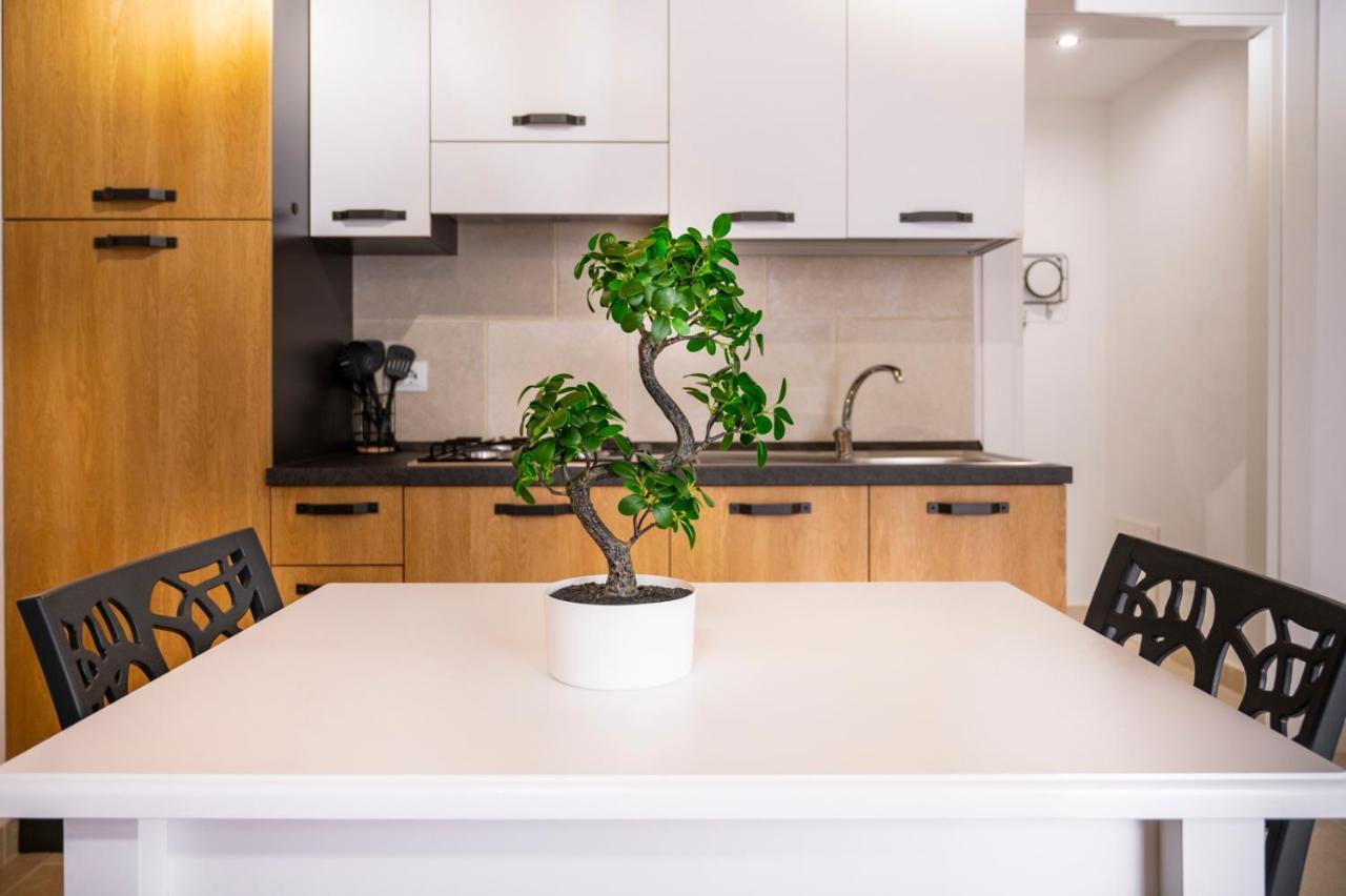 Holiday home A Casudda