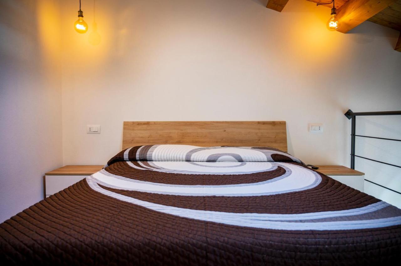 A Casudda Holiday home *