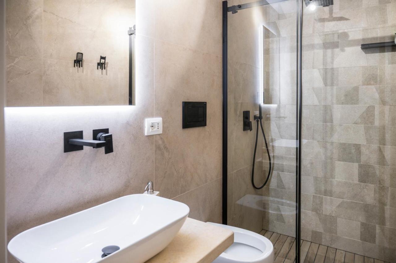 A Casudda Holiday home Noto