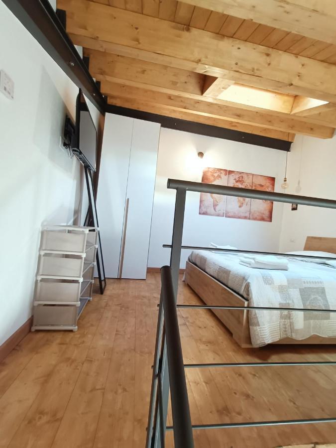 A Casudda Holiday home
